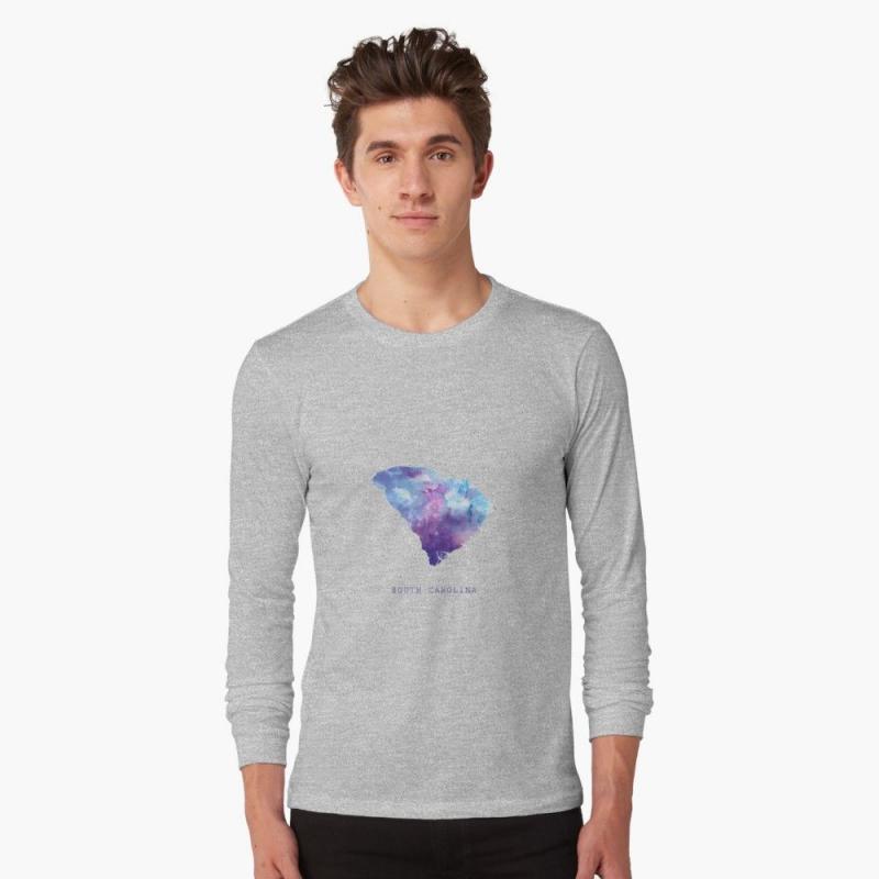 Looking for the Best Long Sleeve Running Shirt This Winter. Read This First