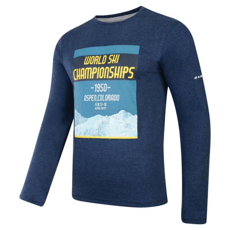 Looking for the Best Long Sleeve Running Shirt This Winter. Read This First
