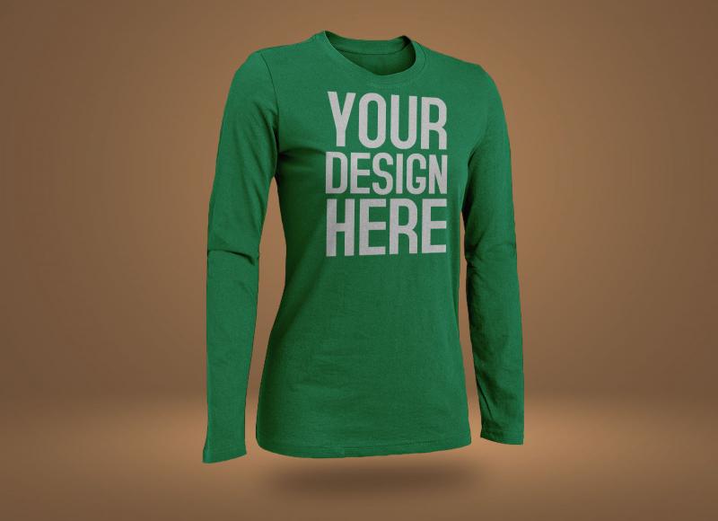Looking for the Best Long Sleeve Running Shirt This Winter. Read This First