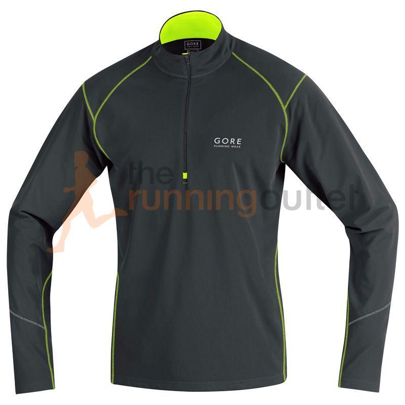 Looking for the Best Long Sleeve Running Shirt This Winter. Read This First