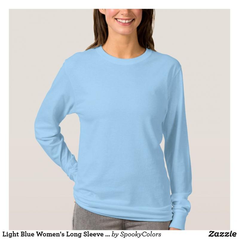 Looking for the Best Long Sleeve Running Shirt This Winter. Read This First