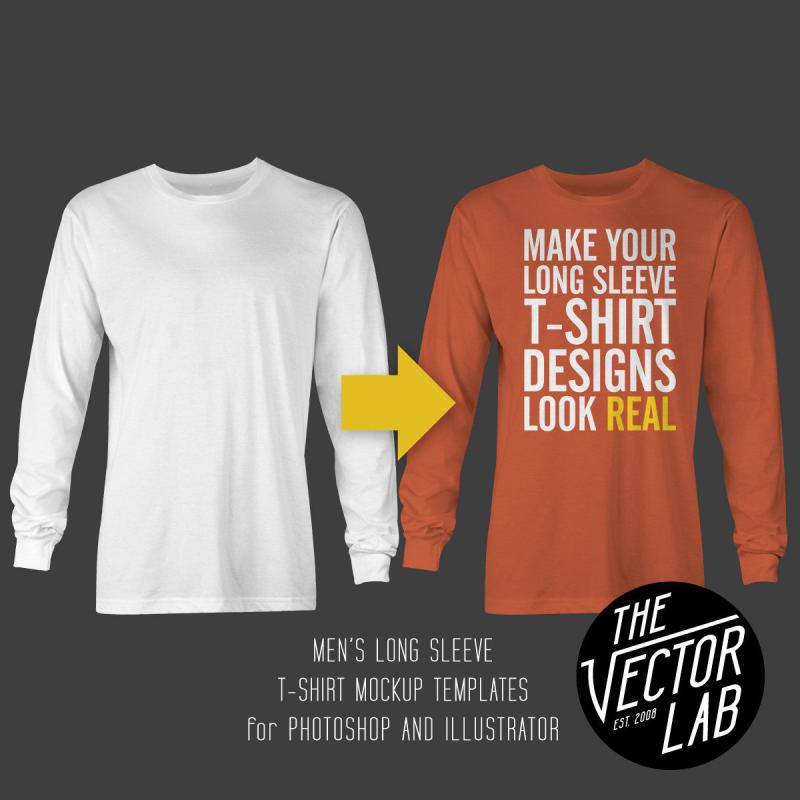 Looking for the Best Long Sleeve Running Shirt This Winter. Read This First