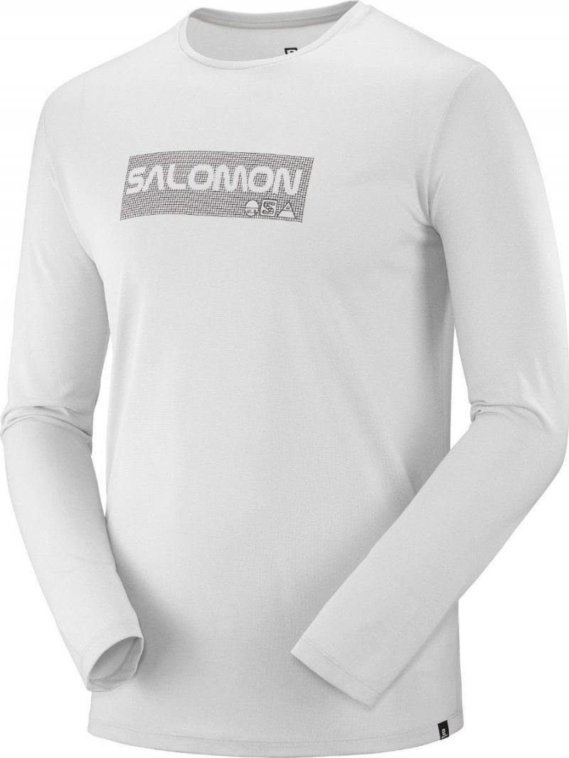 Looking for the Best Long Sleeve Running Shirt This Winter. Read This First