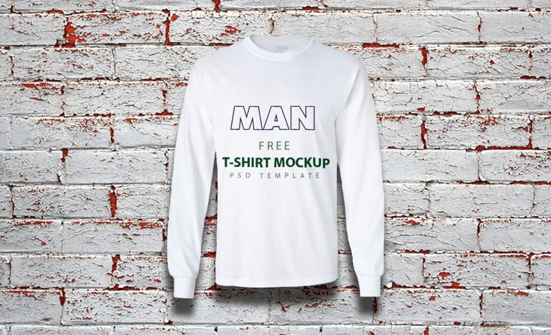 Looking for the Best Long Sleeve Running Shirt This Winter. Read This First