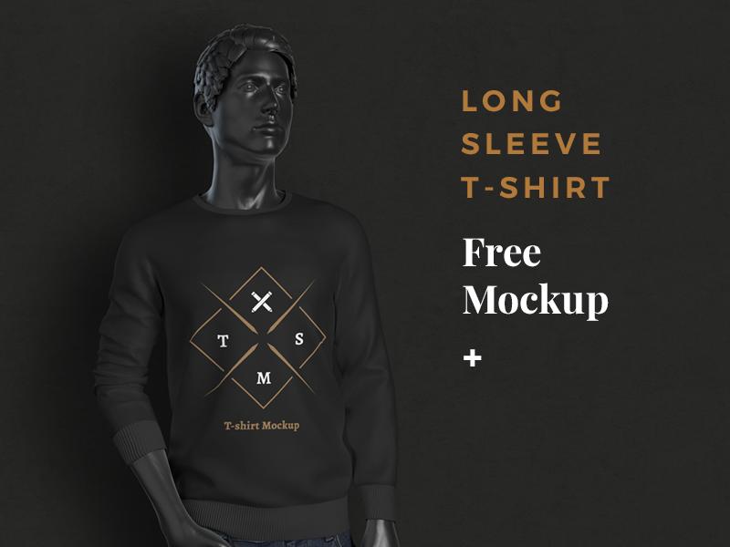 Looking For The Best Long Sleeve Shirt: 15 Ways To Find Your Perfect Fit