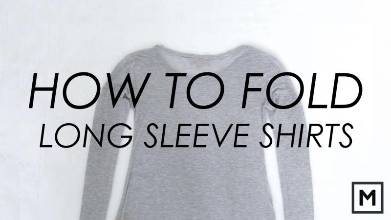 Looking For The Best Long Sleeve Shirt: 15 Ways To Find Your Perfect Fit