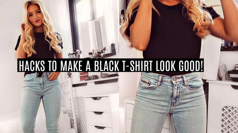 Looking For The Best Long Sleeve Shirt: 15 Ways To Find Your Perfect Fit