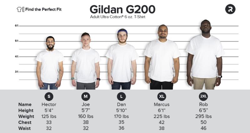 Looking For The Best Long Sleeve Shirt: 15 Ways To Find Your Perfect Fit