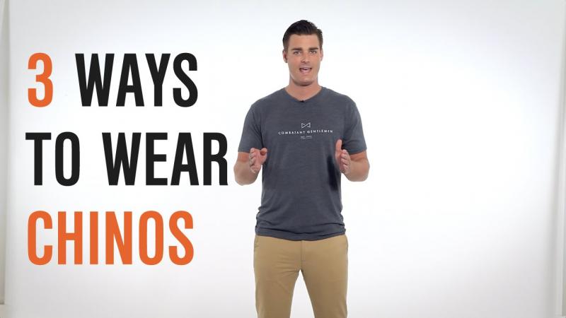 Looking For The Best Long Sleeve Shirt: 15 Ways To Find Your Perfect Fit