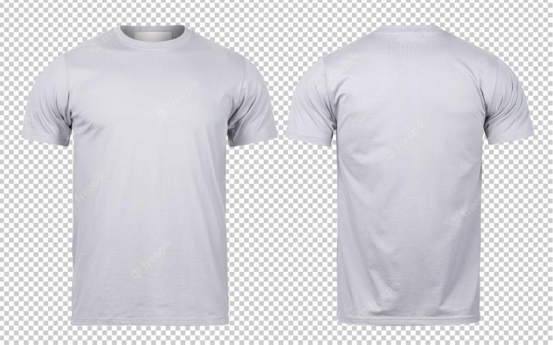 Looking For The Best Long Sleeve Shirt: 15 Ways To Find Your Perfect Fit