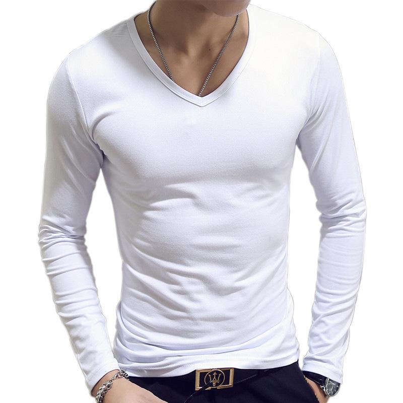 Looking For The Best Long Sleeve Shirt: 15 Ways To Find Your Perfect Fit