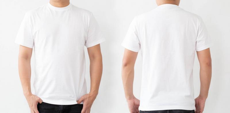 Looking For The Best Long Sleeve Shirt: 15 Ways To Find Your Perfect Fit