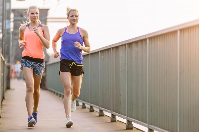 Looking for the Best Long Sleeve Shirts for Active Youth: 14 Features to Keep Young Athletes Comfortable and Confident