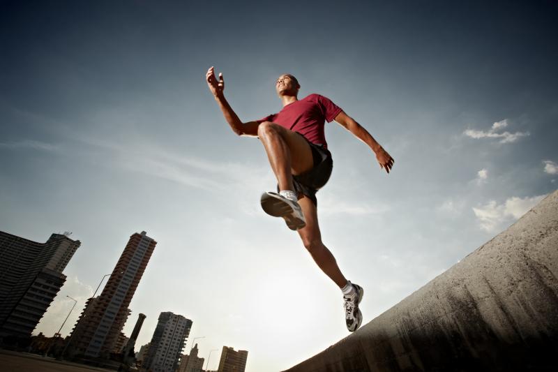 Looking for the Best Long Sleeve Shirts for Active Youth: 14 Features to Keep Young Athletes Comfortable and Confident