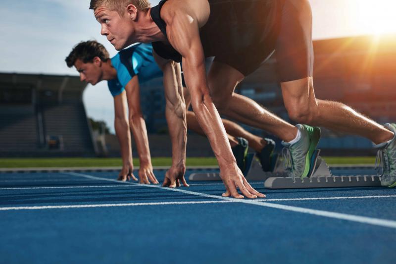 Looking for the Best Long Sleeve Shirts for Active Youth: 14 Features to Keep Young Athletes Comfortable and Confident