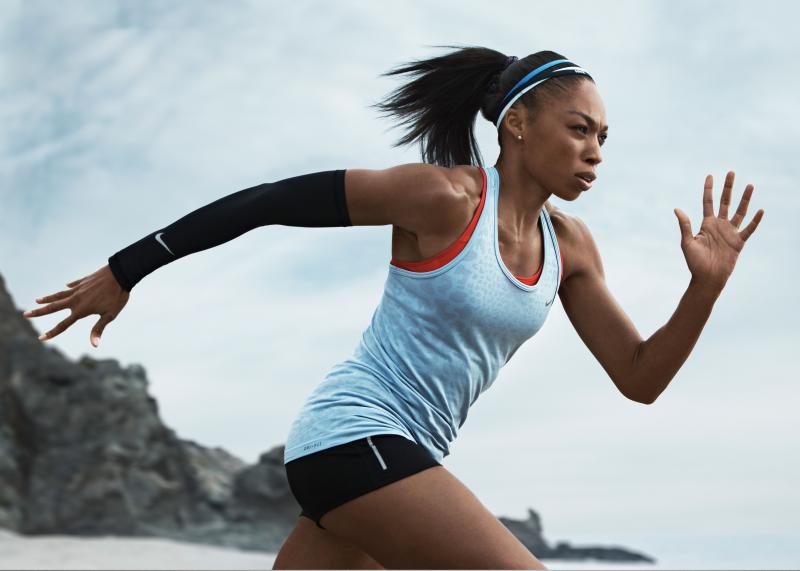 Looking for the Best Long Sleeve Shirts for Active Youth: 14 Features to Keep Young Athletes Comfortable and Confident