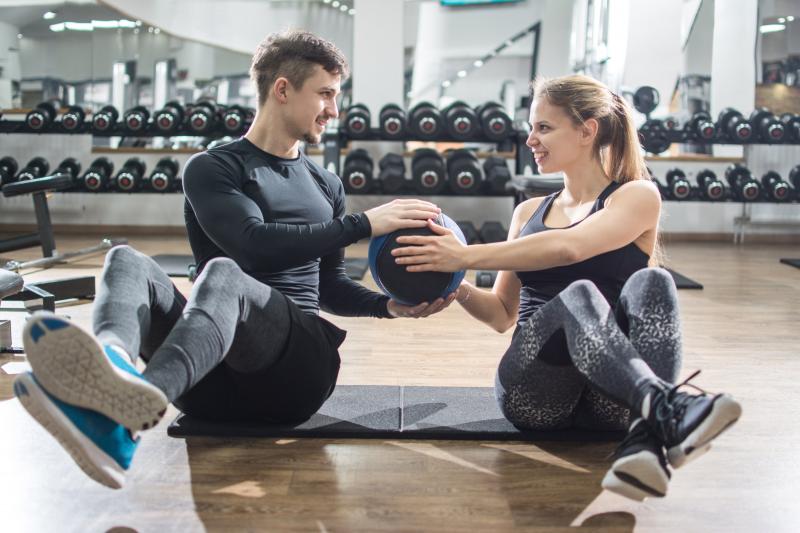 Looking for the Best Long Sleeve Shirts for Active Youth: 14 Features to Keep Young Athletes Comfortable and Confident