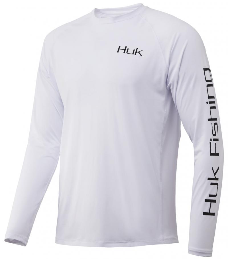 Looking for the Best Long Sleeve Sun Shirt for Fishing