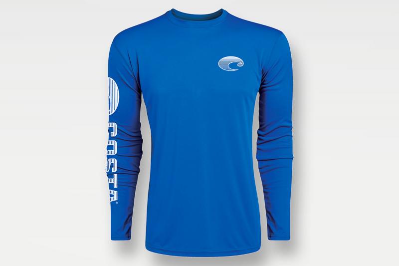 Looking for the Best Long Sleeve Sun Shirt for Fishing