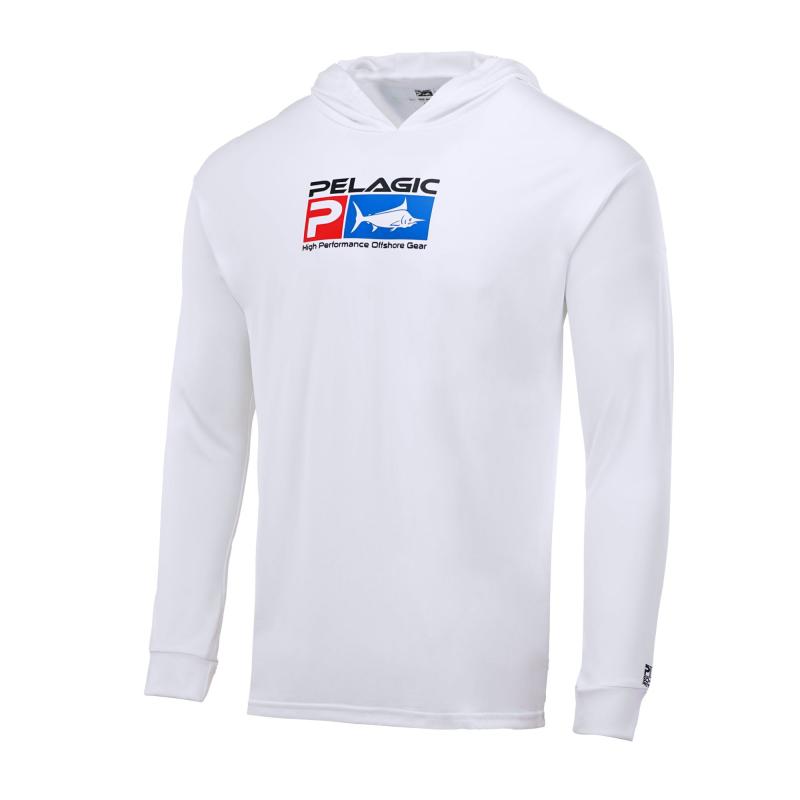 Looking for the Best Long Sleeve Sun Shirt for Fishing