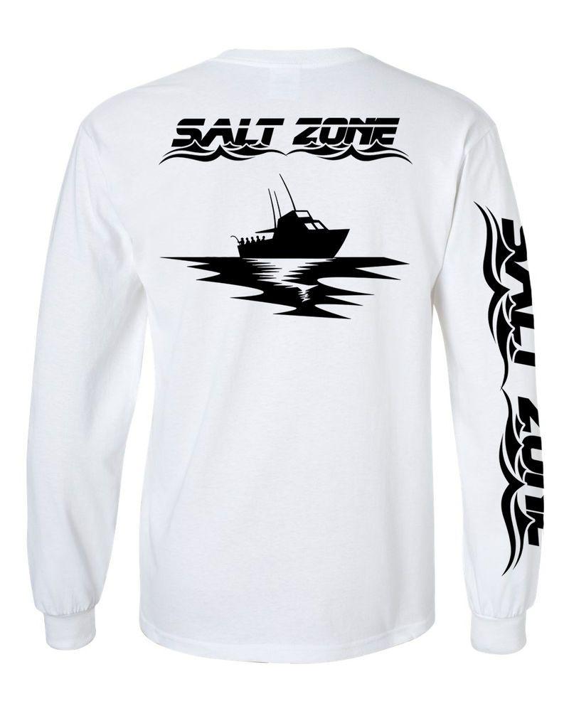 Looking for the Best Long Sleeve Sun Shirt for Fishing