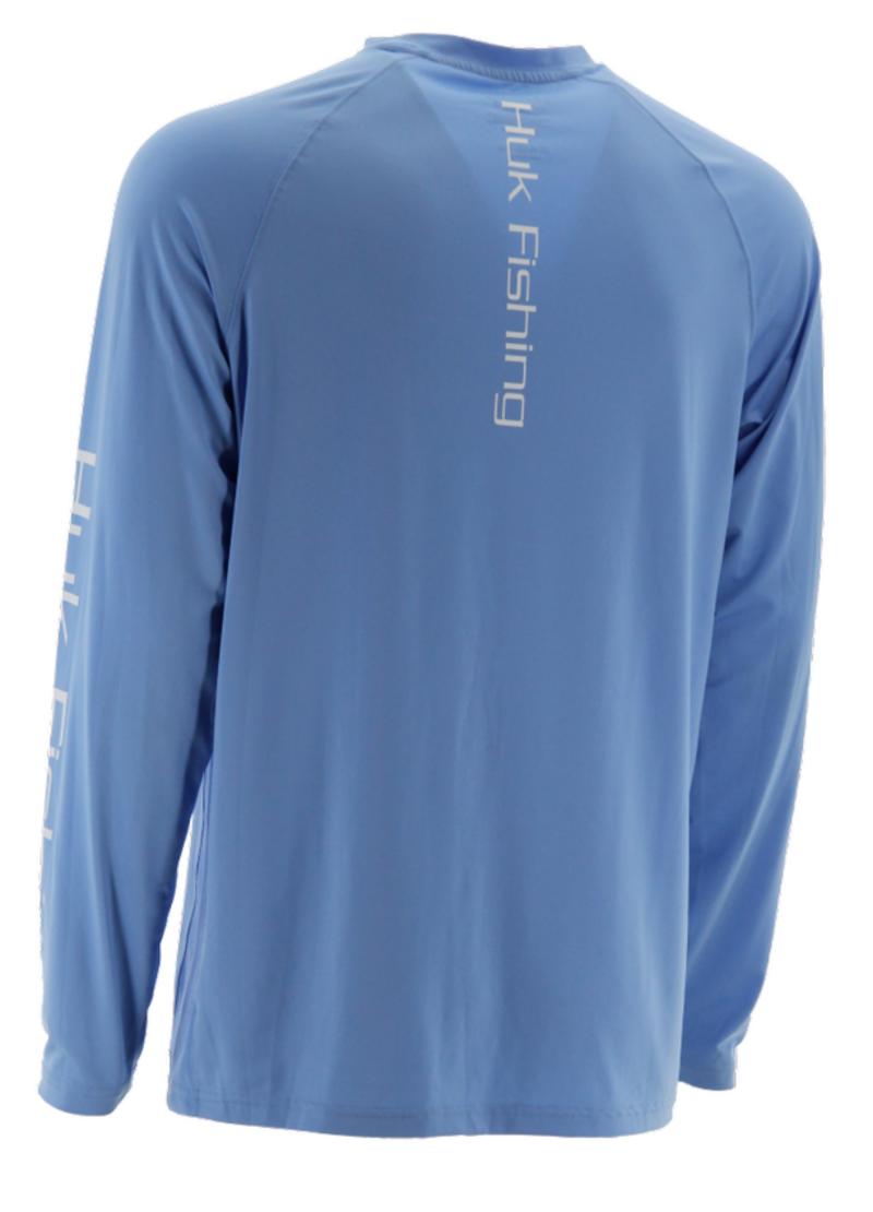 Looking for the Best Long Sleeve Sun Shirt for Fishing