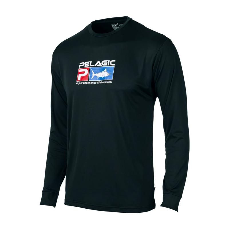Looking for the Best Long Sleeve Sun Shirt for Fishing