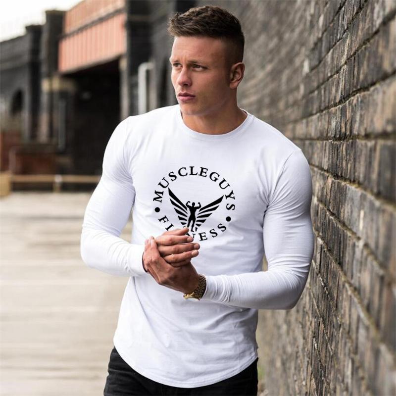 Looking For The Best Long Sleeve Workout Shirt. Find Here The Top Hooded Running Shirts