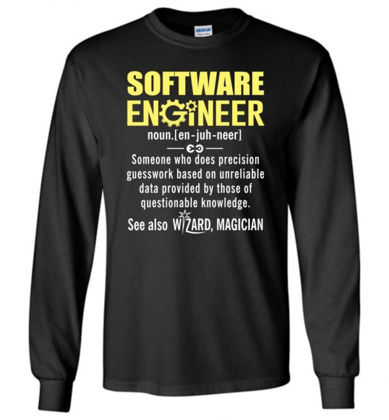 Looking For The Best Long Sleeve Workout Shirt. Find Here The Top Hooded Running Shirts