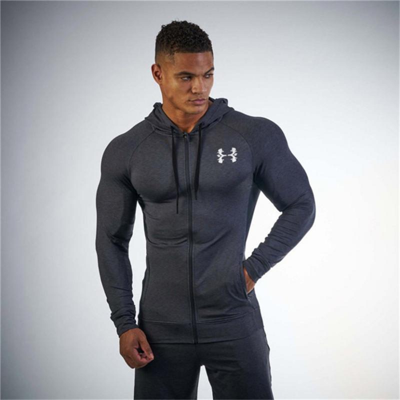 Looking For The Best Long Sleeve Workout Shirt. Find Here The Top Hooded Running Shirts