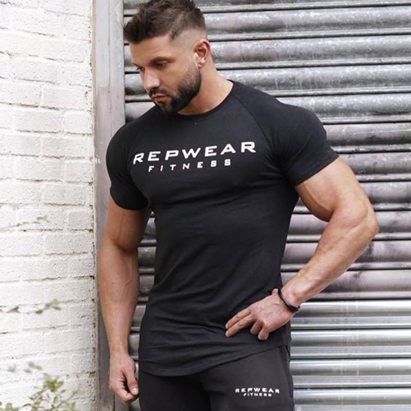 Looking For The Best Long Sleeve Workout Shirt. Find Here The Top Hooded Running Shirts