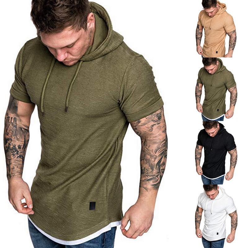 Looking For The Best Long Sleeve Workout Shirt. Find Here The Top Hooded Running Shirts