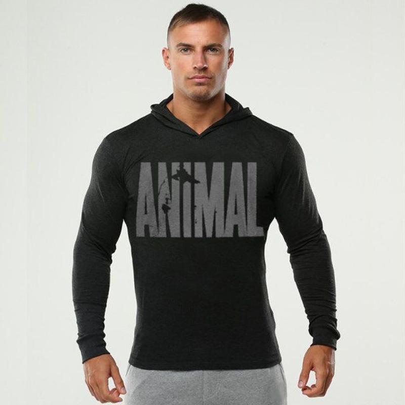 Looking For The Best Long Sleeve Workout Shirt. Find Here The Top Hooded Running Shirts