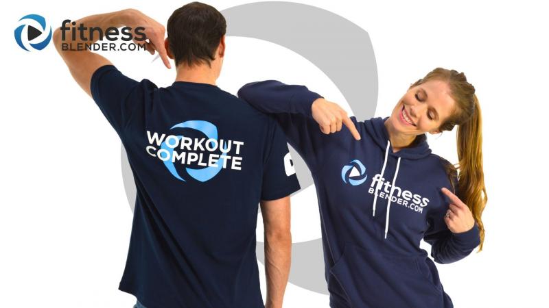 Looking For The Best Long Sleeve Workout Shirt. Find Here The Top Hooded Running Shirts