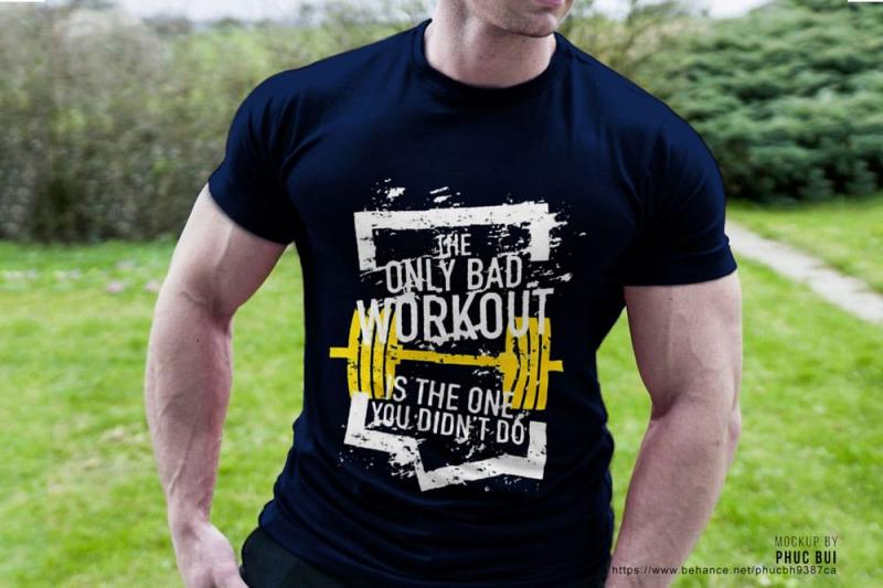 Looking For The Best Long Sleeve Workout Shirt. Find Here The Top Hooded Running Shirts