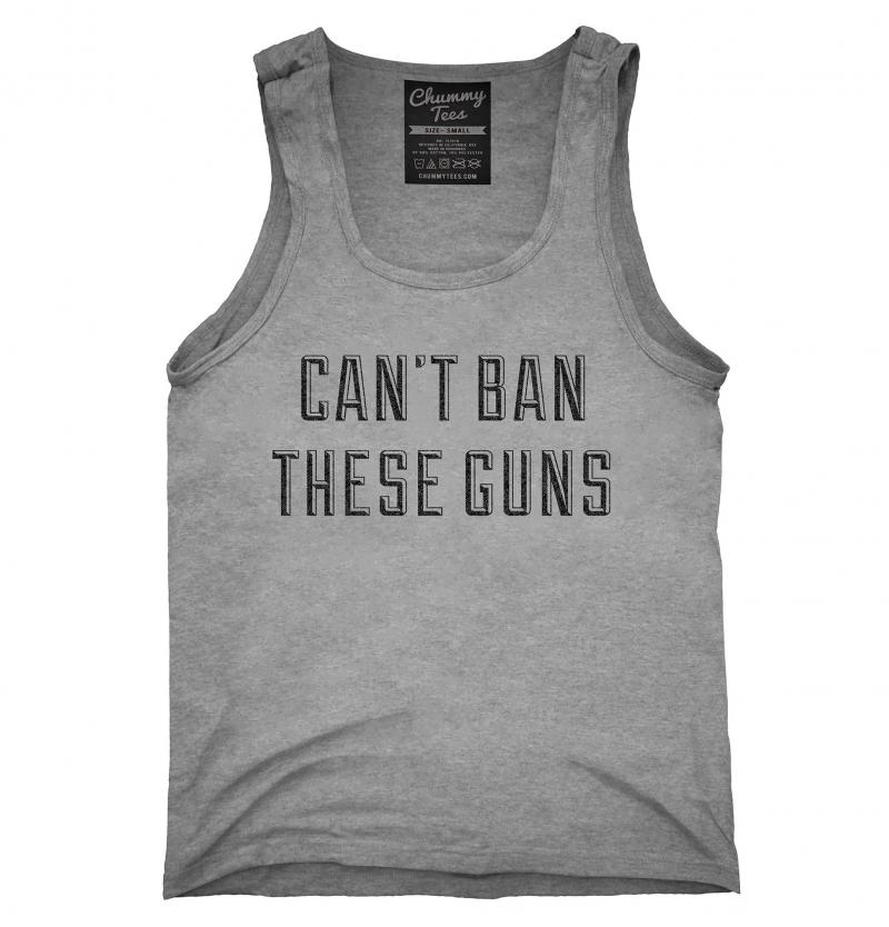 Looking For The Best Long Sleeve Workout Shirt. Find Here The Top Hooded Running Shirts