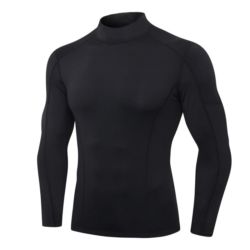 Looking For The Best Long Sleeve Workout Shirt. Find Here The Top Hooded Running Shirts