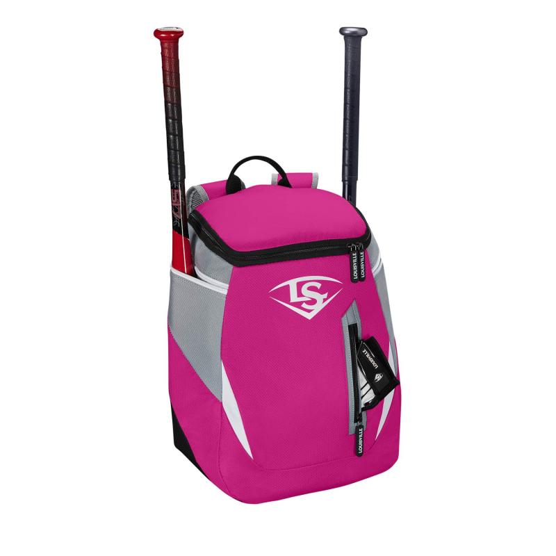 Looking for the Best Louisville Bat Bag in 2023: Discover the Top Louisville Bat Bags for Baseball & Softball