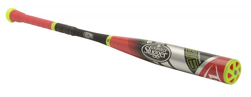 Looking for the Best Louisville Bat Bag in 2023: Discover the Top Louisville Bat Bags for Baseball & Softball