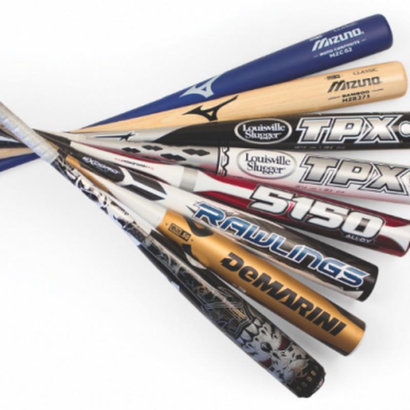 Looking for the Best Louisville Bat Bag in 2023: Discover the Top Louisville Bat Bags for Baseball & Softball
