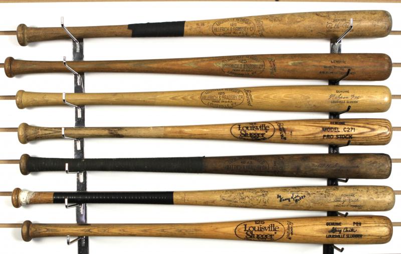 Looking for the Best Louisville Bat Bag in 2023: Discover the Top Louisville Bat Bags for Baseball & Softball
