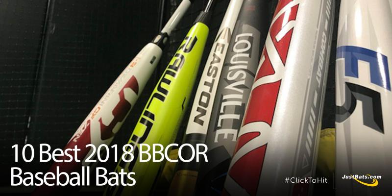 Looking for the Best Louisville Bat Bag in 2023: Discover the Top Louisville Bat Bags for Baseball & Softball