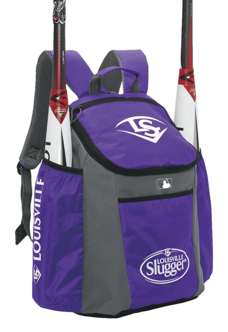 Looking for the Best Louisville Bat Bag in 2023: Discover the Top Louisville Bat Bags for Baseball & Softball