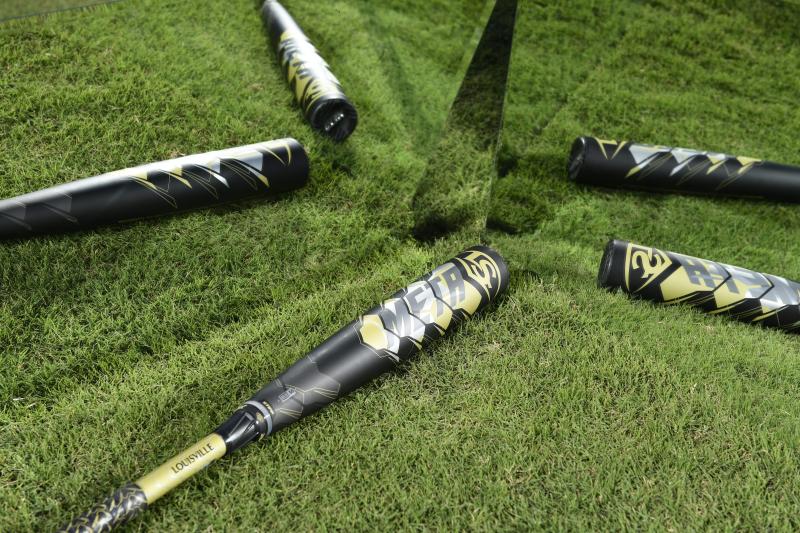 Looking for the Best Louisville Bat Bag in 2023: Discover the Top Louisville Bat Bags for Baseball & Softball