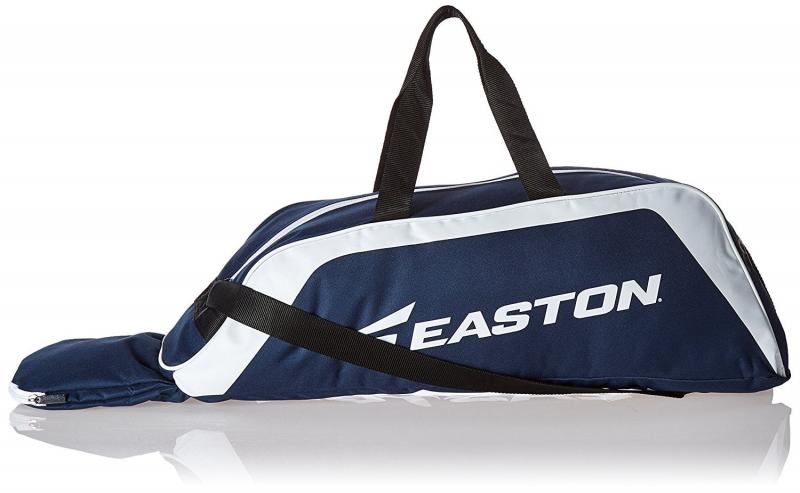 Looking for the Best Louisville Bat Bag in 2023: Discover the Top Louisville Bat Bags for Baseball & Softball
