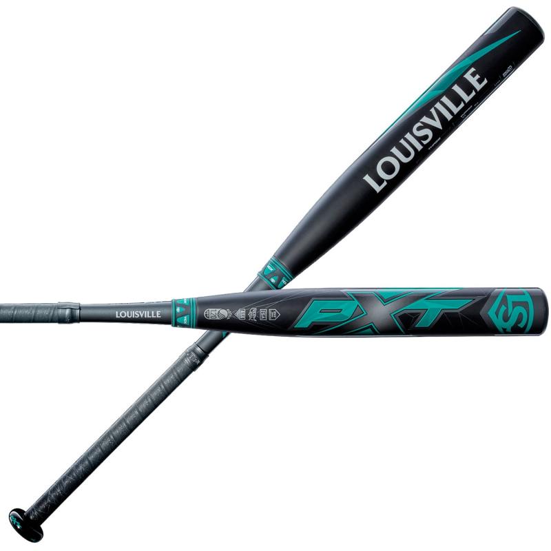 Looking for the Best Louisville Bat Bag in 2023: Discover the Top Louisville Bat Bags for Baseball & Softball