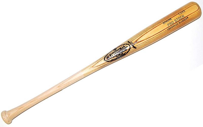 Looking for the Best Louisville Bat Bag in 2023: Discover the Top Louisville Bat Bags for Baseball & Softball