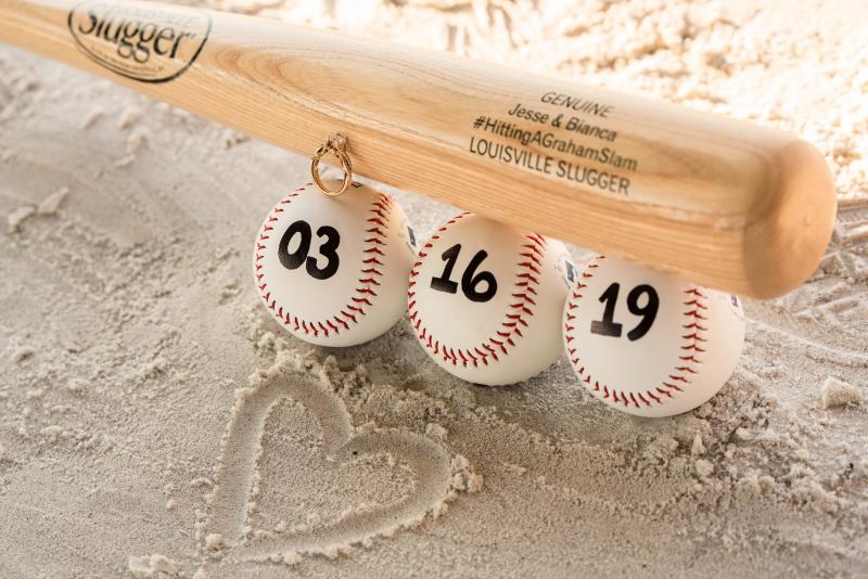 Looking for the Best Louisville Bat Bag in 2023: Discover the Top Louisville Bat Bags for Baseball & Softball