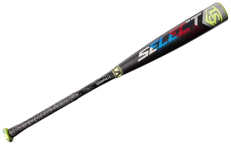 Looking for the Best Louisville Bat Bag in 2023: Discover the Top Louisville Bat Bags for Baseball & Softball
