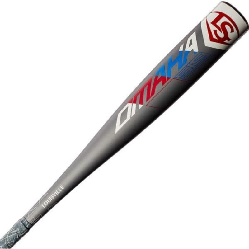 Looking for the Best Louisville Bat Bag in 2023: Discover the Top Louisville Bat Bags for Baseball & Softball